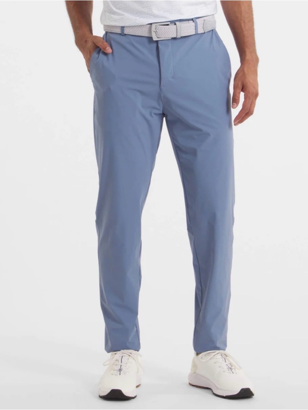 UNRL Concourse Golf Pant